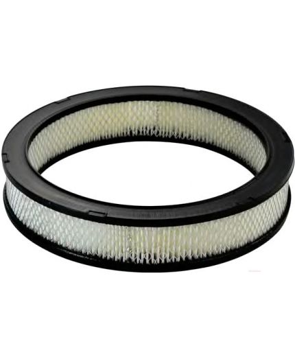 Patron Фильтр воздушный