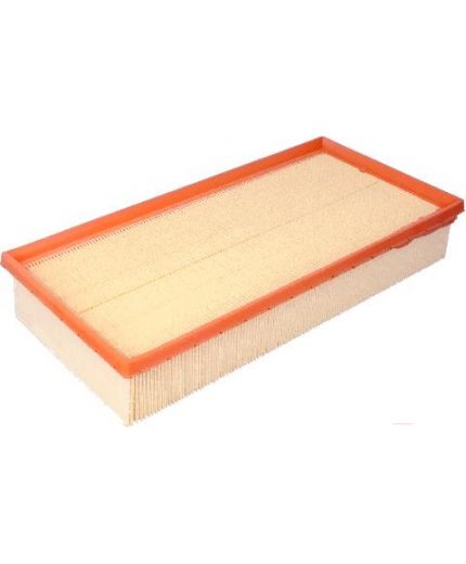 Patron Фильтр воздушный