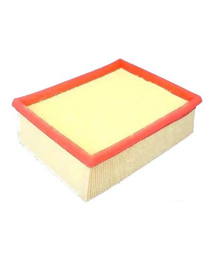 Patron Фильтр воздушный