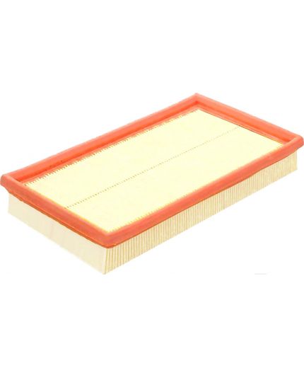 Patron Фильтр воздушный