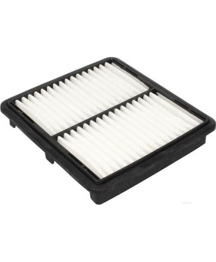 Patron Фильтр воздушный