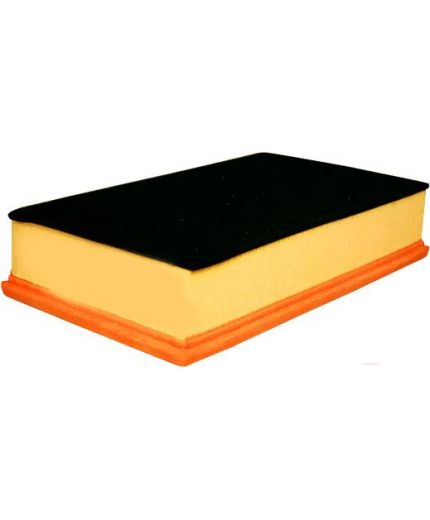 Miles Фильтр воздушный