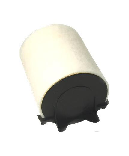 Miles Фильтр воздушный