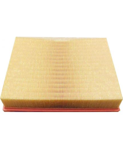 Miles Фильтр воздушный