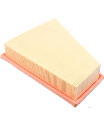 Miles Фильтр воздушный