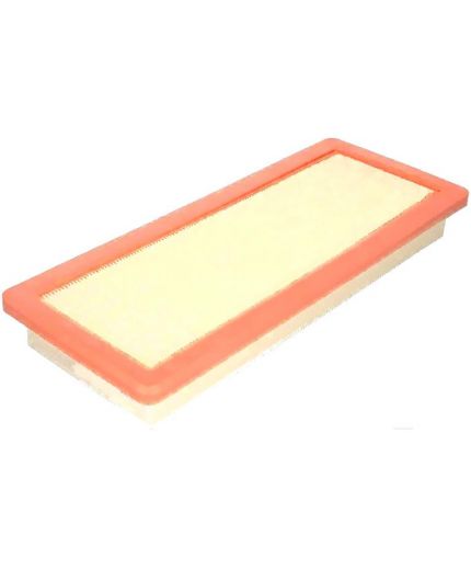 Miles Фильтр воздушный