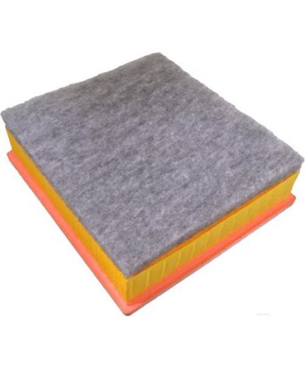 Miles Фильтр воздушный