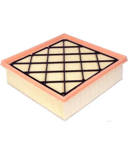 Miles Фильтр воздушный