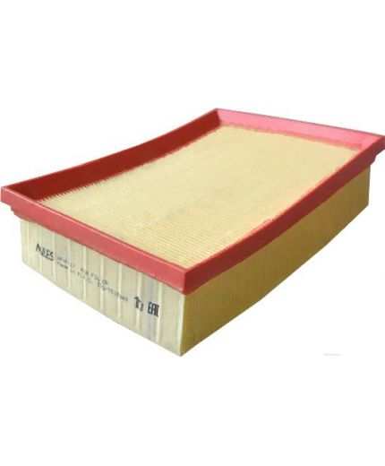 Miles Фильтр воздушный