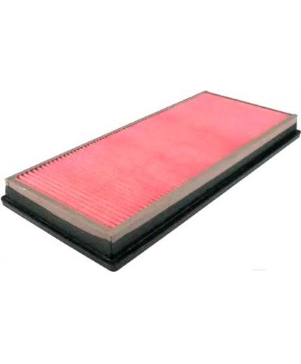 Miles Фильтр воздушный