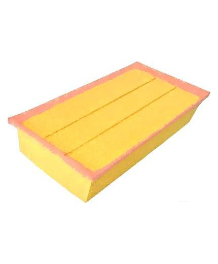 Miles Фильтр воздушный