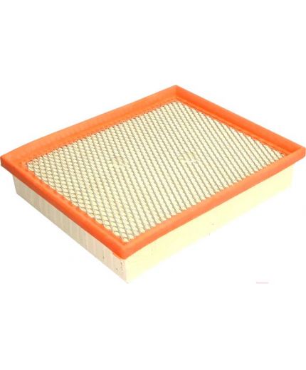 Miles Фильтр воздушный