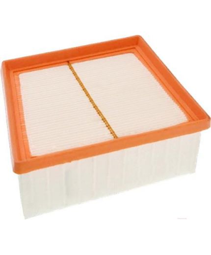 Miles Фильтр воздушный