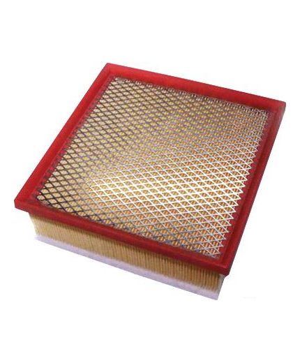 Miles Фильтр воздушный