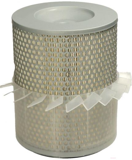 Miles Фильтр воздушный