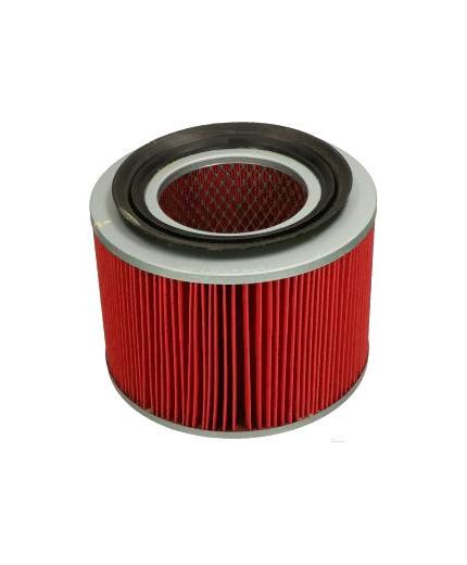 Miles Фильтр воздушный