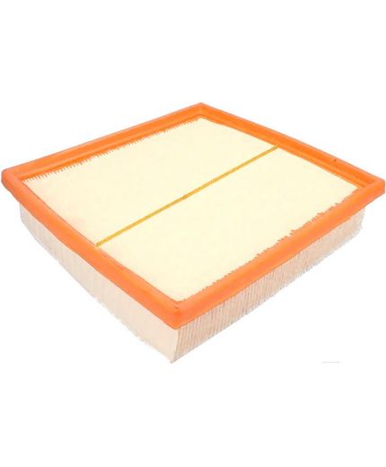 Miles Фильтр воздушный