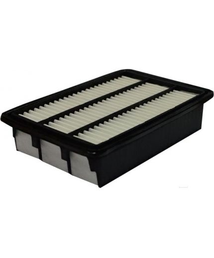 Miles Фильтр воздушный