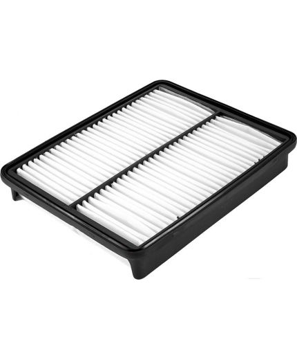 Miles Фильтр воздушный