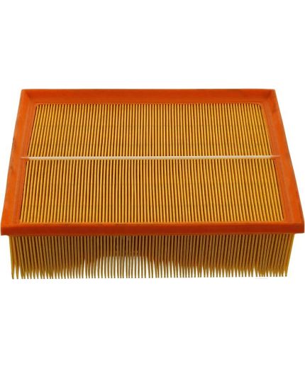 Miles Фильтр воздушный