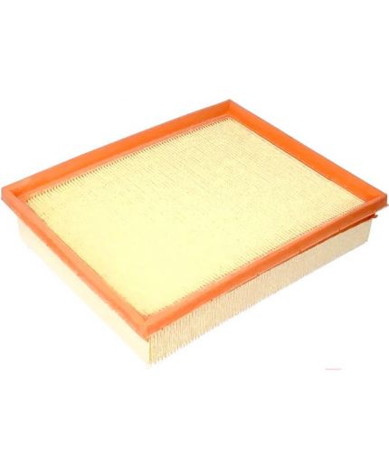 Miles Фильтр воздушный