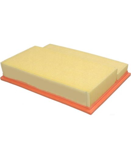 Miles Фильтр воздушный