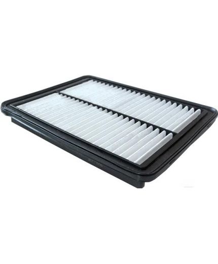 Miles Фильтр воздушный