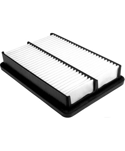 Miles Фильтр воздушный