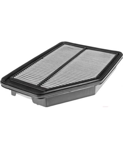 Miles Фильтр воздушный