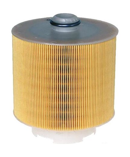 Miles Фильтр воздушный