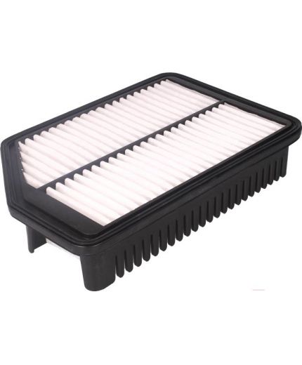 Miles Фильтр воздушный