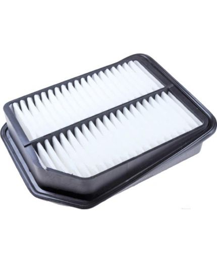 Miles Фильтр воздушный