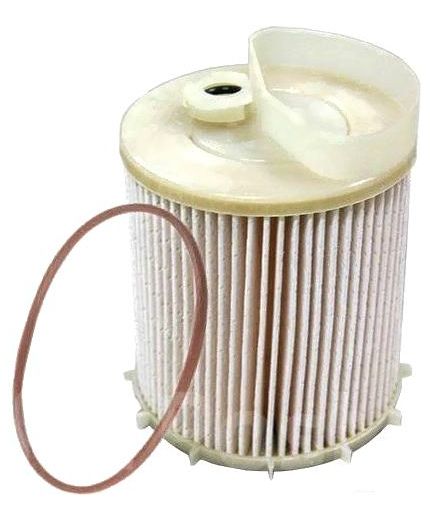 Miles Фильтр топливный