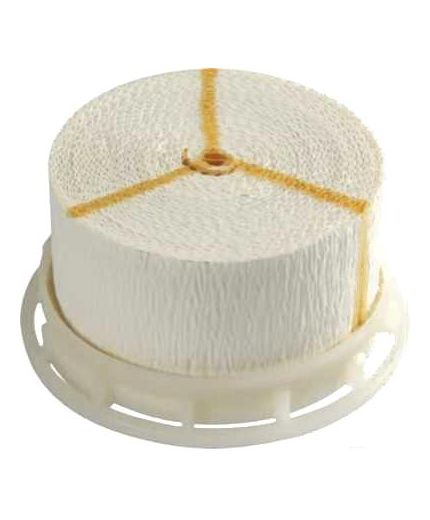 Miles Фильтр топливный