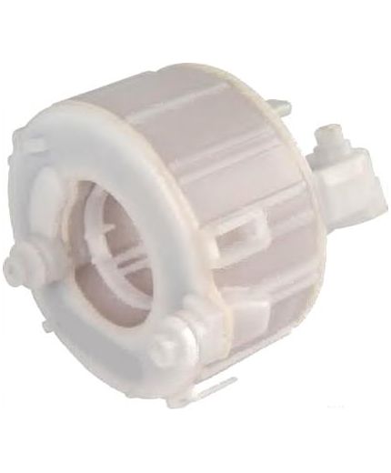 Miles Фильтр топливный