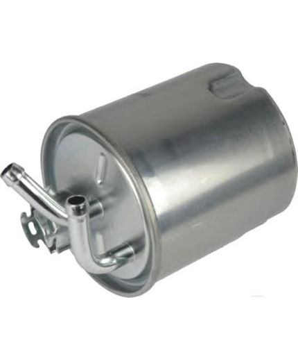 Miles Фильтр топливный