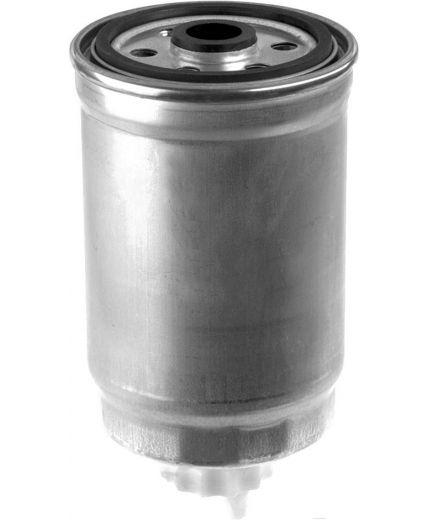 Miles Фильтр топливный