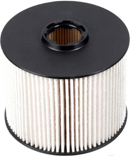 Miles Фильтр топливный