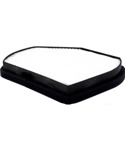 Miles Фильтр салонный