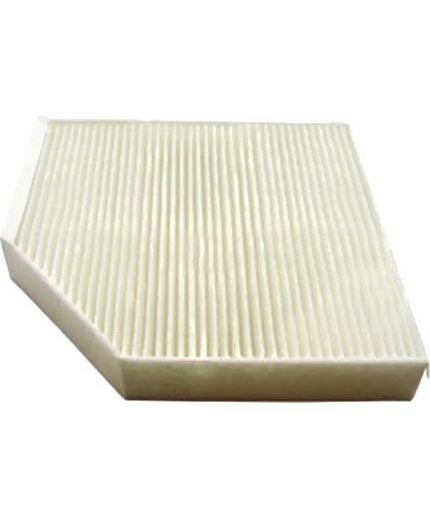 Miles Фильтр салонный