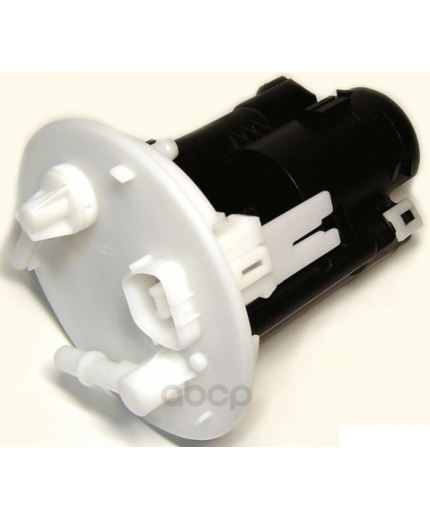 MITSUBISHI Фильтр топливный Фото 2