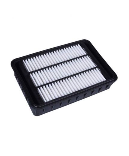 MITSUBISHI Фильтр воздушный