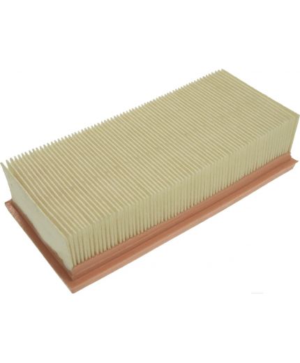 MITSUBISHI Фильтр воздушный