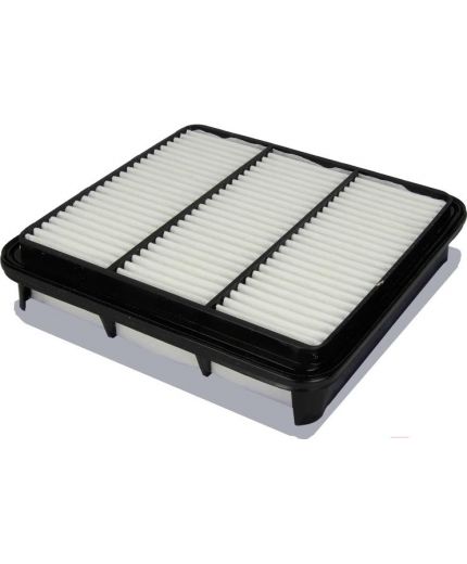 MITSUBISHI Фильтр воздушный