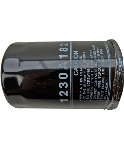 MITSUBISHI Фильтр масляный