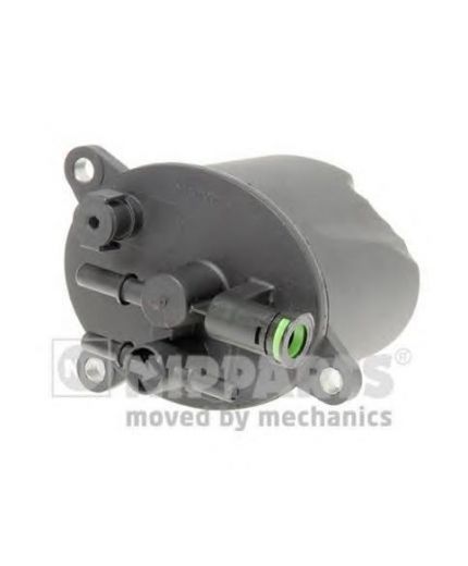 NIPPARTS Фильтр топливный