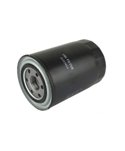 MITSUBISHI Фильтр масляный