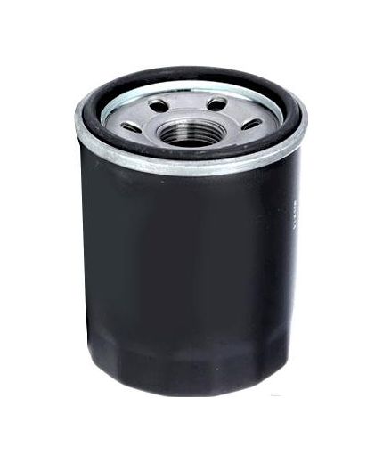 MITSUBISHI Фильтр масляный