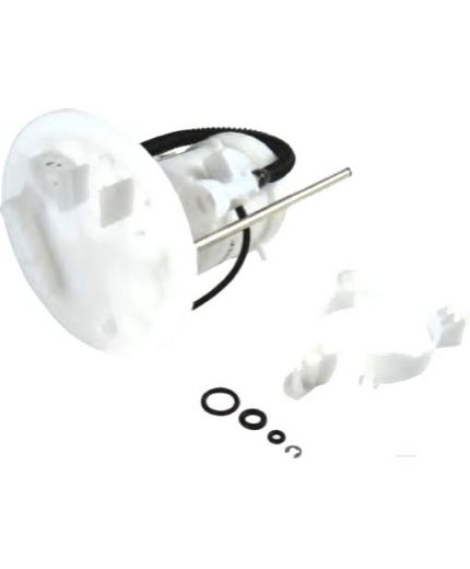 MITSUBISHI Фильтр топливный