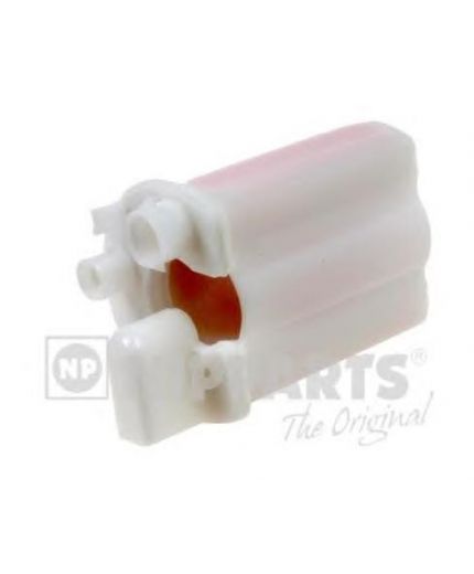 NIPPARTS Фильтр топливный